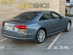 Audi A8 4.2 TDI MATRIX - 22000 € / 43028.26 лв. - 90408823 5 | Car24.bg Audi A8 4.2 TDI MATRIX - 22000 € / 43028.26 лв. - 90408823 5
