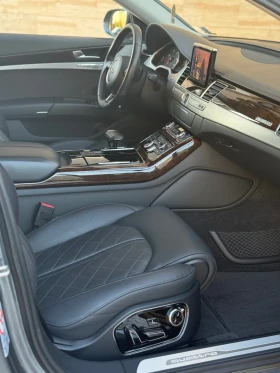 Audi A8 4.2 TDI MATRIX - 22000 € / 43028.26 лв. - 90408823 7 | Car24.bg Audi A8 4.2 TDI MATRIX - 22000 € / 43028.26 лв. - 90408823 7