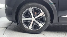 Peugeot 3008 1.5* BlueHDi* Allure* ПОДГРЕВ* КАМЕРА* KEYLESS* | Auto.bg — изображение 16 Peugeot 3008 1.5* BlueHDi* Allure* ПОДГРЕВ* КАМЕРА* KEYLESS* | Auto.bg — изображение 16
