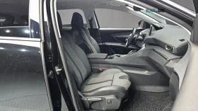 Peugeot 3008 1.5* BlueHDi* Allure* ПОДГРЕВ* КАМЕРА* KEYLESS* | Auto.bg — изображение 9 Peugeot 3008 1.5* BlueHDi* Allure* ПОДГРЕВ* КАМЕРА* KEYLESS* | Auto.bg — изображение 9