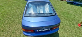 Toyota Paseo undefined | Auto.bg — изображение 8 Toyota Paseo undefined | Auto.bg — изображение 8