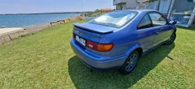 Toyota Paseo undefined | Auto.bg — изображение 4 Toyota Paseo undefined | Auto.bg — изображение 4
