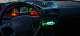 Toyota Paseo undefined | Auto.bg — изображение 14 Toyota Paseo undefined | Auto.bg — изображение 14