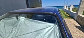 Toyota Paseo undefined | Auto.bg — изображение 12 Toyota Paseo undefined | Auto.bg — изображение 12