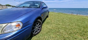 Toyota Paseo undefined | Auto.bg — изображение 15 Toyota Paseo undefined | Auto.bg — изображение 15