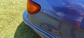 Toyota Paseo undefined | Auto.bg — изображение 5 Toyota Paseo undefined | Auto.bg — изображение 5