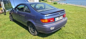 Toyota Paseo undefined | Auto.bg — изображение 3 Toyota Paseo undefined | Auto.bg — изображение 3