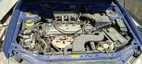 Toyota Paseo undefined | Auto.bg — изображение 11 Toyota Paseo undefined | Auto.bg — изображение 11