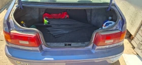 Toyota Paseo undefined | Auto.bg — изображение 9 Toyota Paseo undefined | Auto.bg — изображение 9
