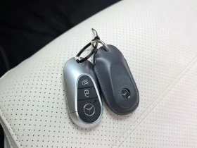 Mercedes-Benz C 200 4Matic Avantgarde - 26625 € - 43703556 17 | Car24.bg Mercedes-Benz C 200 4Matic Avantgarde - 26625 € - 43703556 17