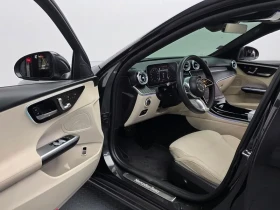 Mercedes-Benz C 200 4Matic Avantgarde - 26625 € - 43703556 10 | Car24.bg Mercedes-Benz C 200 4Matic Avantgarde - 26625 € - 43703556 10