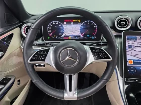 Mercedes-Benz C 200 4Matic Avantgarde - 26625 € - 43703556 13 | Car24.bg Mercedes-Benz C 200 4Matic Avantgarde - 26625 € - 43703556 13