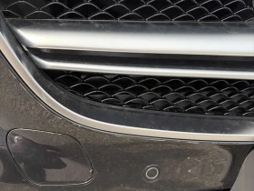 Mercedes-Benz S 63 AMG ПРОГНОЗНА ЦЕНА до БГ | Auto.bg — изображение 10 Mercedes-Benz S 63 AMG ПРОГНОЗНА ЦЕНА до БГ | Auto.bg — изображение 10