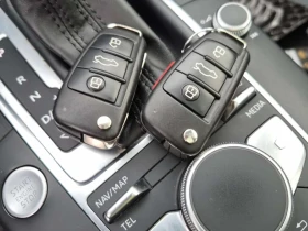 Audi A3 45 Tfsi Quattro Komfort / CARFAX / 2 КЛЮЧА | Auto.bg — изображение 7 Audi A3 45 Tfsi Quattro Komfort / CARFAX / 2 КЛЮЧА | Auto.bg — изображение 7