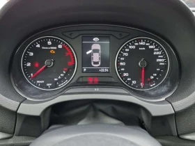 Audi A3 45 Tfsi Quattro Komfort / CARFAX / 2 КЛЮЧА | Auto.bg — изображение 10 Audi A3 45 Tfsi Quattro Komfort / CARFAX / 2 КЛЮЧА | Auto.bg — изображение 10