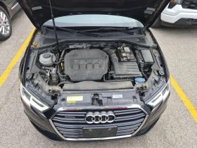 Audi A3 45 Tfsi Quattro Komfort / CARFAX / 2 КЛЮЧА | Auto.bg — изображение 15 Audi A3 45 Tfsi Quattro Komfort / CARFAX / 2 КЛЮЧА | Auto.bg — изображение 15