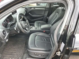 Audi A3 45 Tfsi Quattro Komfort / CARFAX / 2 КЛЮЧА | Auto.bg — изображение 8 Audi A3 45 Tfsi Quattro Komfort / CARFAX / 2 КЛЮЧА | Auto.bg — изображение 8