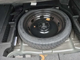Audi A3 45 Tfsi Quattro Komfort / CARFAX / 2 КЛЮЧА | Auto.bg — изображение 14 Audi A3 45 Tfsi Quattro Komfort / CARFAX / 2 КЛЮЧА | Auto.bg — изображение 14