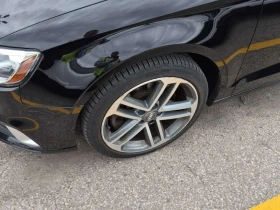Audi A3 45 Tfsi Quattro Komfort / CARFAX / 2 КЛЮЧА | Auto.bg — изображение 6 Audi A3 45 Tfsi Quattro Komfort / CARFAX / 2 КЛЮЧА | Auto.bg — изображение 6