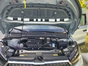 Skoda Enyaq - 31700 € - 60714454 17 | Car24.bg Skoda Enyaq - 31700 € - 60714454 17