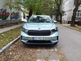 Skoda Enyaq - 31700 € - 60714454 2 | Car24.bg Skoda Enyaq - 31700 € - 60714454 2