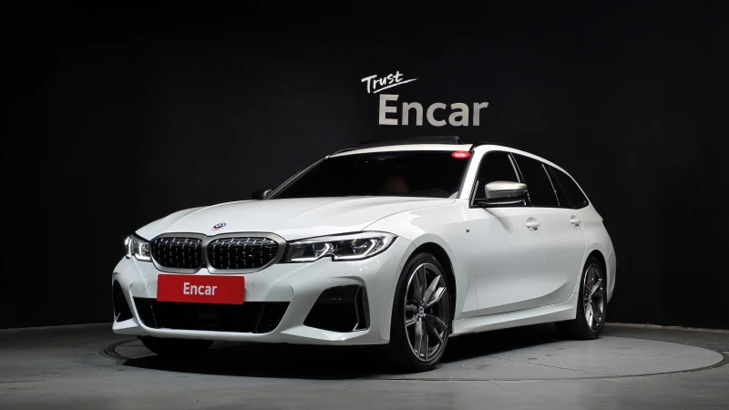 BMW 340 I XDRIVE Touring Performance - 43600 € / 85274.19 лв. - 29253612 1 | Car24.bg BMW 340 I XDRIVE Touring Performance - 43600 € / 85274.19 лв. - 29253612 1