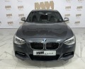 BMW M135 i xDrive - [4] 