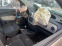 Обява за продажба на Dacia Dokker 1.5dci ~13 лв. - изображение 3