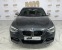 Обява за продажба на BMW M135 i xDrive ~22 999 EUR - изображение 2