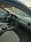 Обява за продажба на Audi A4 ~15 600 лв. - изображение 7