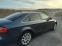 Обява за продажба на Audi A4 ~15 600 лв. - изображение 4