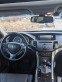 Обява за продажба на Honda Accord 2.4 VIII Executive+ Advanced Safety ~22 500 лв. - изображение 8