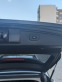 Обява за продажба на Honda Accord 2.4 VIII Executive+ Advanced Safety ~22 500 лв. - изображение 11