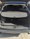 Обява за продажба на Honda Accord 2.4 VIII Executive+ Advanced Safety ~22 500 лв. - изображение 5