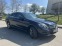 Обява за продажба на Mercedes-Benz E 250 W212 Фейслифт 7G tronik  ~44 500 лв. - изображение 1