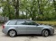 Обява за продажба на Audi A4 1.9 TDI-116 к.с. ~8 200 лв. - изображение 3