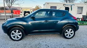Nissan Juke 1.5dci euro 5 - 10499 лв. / 5368.05 € - 90783406 6 | Car24.bg Nissan Juke 1.5dci euro 5 - 10499 лв. / 5368.05 € - 90783406 6