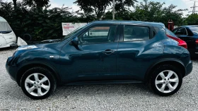 Nissan Juke 1.5dci-euro 5 Италия нави - 4499 € - 56628640 6 | Car24.bg Nissan Juke 1.5dci-euro 5 Италия нави - 4499 € - 56628640 6