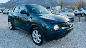 Nissan Juke 1.5dci euro 5 - 10499 лв. / 5368.05 € - 90783406 3 | Car24.bg Nissan Juke 1.5dci euro 5 - 10499 лв. / 5368.05 € - 90783406 3