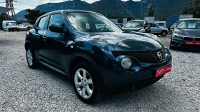 Nissan Juke 1.5dci-euro 5 Италия нави - 4499 € - 56628640 3 | Car24.bg Nissan Juke 1.5dci-euro 5 Италия нави - 4499 € - 56628640 3