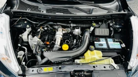 Nissan Juke 1.5dci-euro 5 Италия нави - 4499 € - 56628640 12 | Car24.bg Nissan Juke 1.5dci-euro 5 Италия нави - 4499 € - 56628640 12