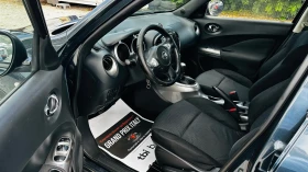 Nissan Juke 1.5dci-euro 5 Италия нави - 4499 € - 56628640 7 | Car24.bg Nissan Juke 1.5dci-euro 5 Италия нави - 4499 € - 56628640 7