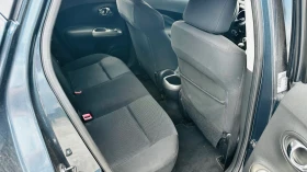 Nissan Juke 1.5dci-euro 5 Италия нави - 4499 € - 56628640 9 | Car24.bg Nissan Juke 1.5dci-euro 5 Италия нави - 4499 € - 56628640 9