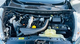 Nissan Juke 1.5dci euro 5 - 10499 лв. / 5368.05 € - 90783406 12 | Car24.bg Nissan Juke 1.5dci euro 5 - 10499 лв. / 5368.05 € - 90783406 12