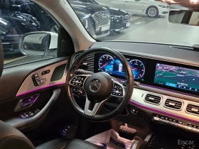 Mercedes-Benz GLE 300 AMG / 360 / ЛИЗИНГ - 31337 € / 61289.84 лв. - 12933911 14 | Car24.bg Mercedes-Benz GLE 300 AMG / 360 / ЛИЗИНГ - 31337 € / 61289.84 лв. - 12933911 14
