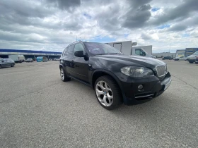 BMW X5 3.0 sd M57 - 7900 € / 15451.06 лв. - 32272839 8 | Car24.bg BMW X5 3.0 sd M57 - 7900 € / 15451.06 лв. - 32272839 8
