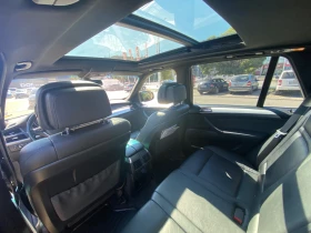 BMW X5 3.0 sd M57 - 7900 € / 15451.06 лв. - 32272839 3 | Car24.bg BMW X5 3.0 sd M57 - 7900 € / 15451.06 лв. - 32272839 3