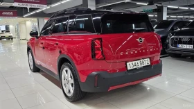 Mini Countryman * KEYLESS* Camera* 360* | Auto.bg — изображение 7 Mini Countryman * KEYLESS* Camera* 360* | Auto.bg — изображение 7