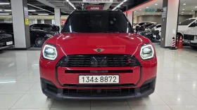 Mini Countryman * KEYLESS* Camera* 360* | Auto.bg — изображение 2 Mini Countryman * KEYLESS* Camera* 360* | Auto.bg — изображение 2
