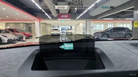 Mini Countryman * KEYLESS* Camera* 360* | Auto.bg — изображение 17 Mini Countryman * KEYLESS* Camera* 360* | Auto.bg — изображение 17